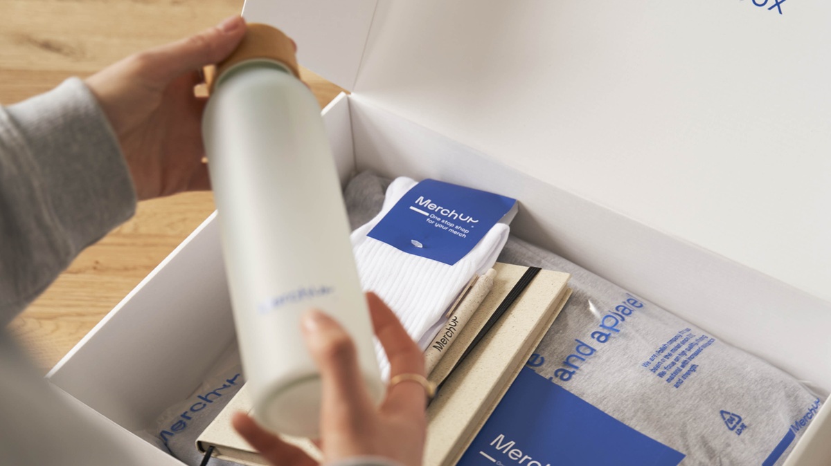 Brelok dla XTB w minutę, zero sesji zdjęciowych