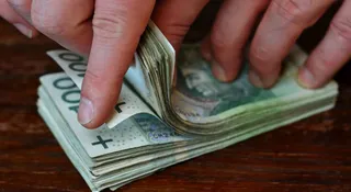 Bezzwrotna tylko z nazwy? Oto ryzyka pomocy de minimis