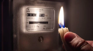 Wielka obniżka cen prądu. Czy Polacy wykupią teraz pompy ciepła?