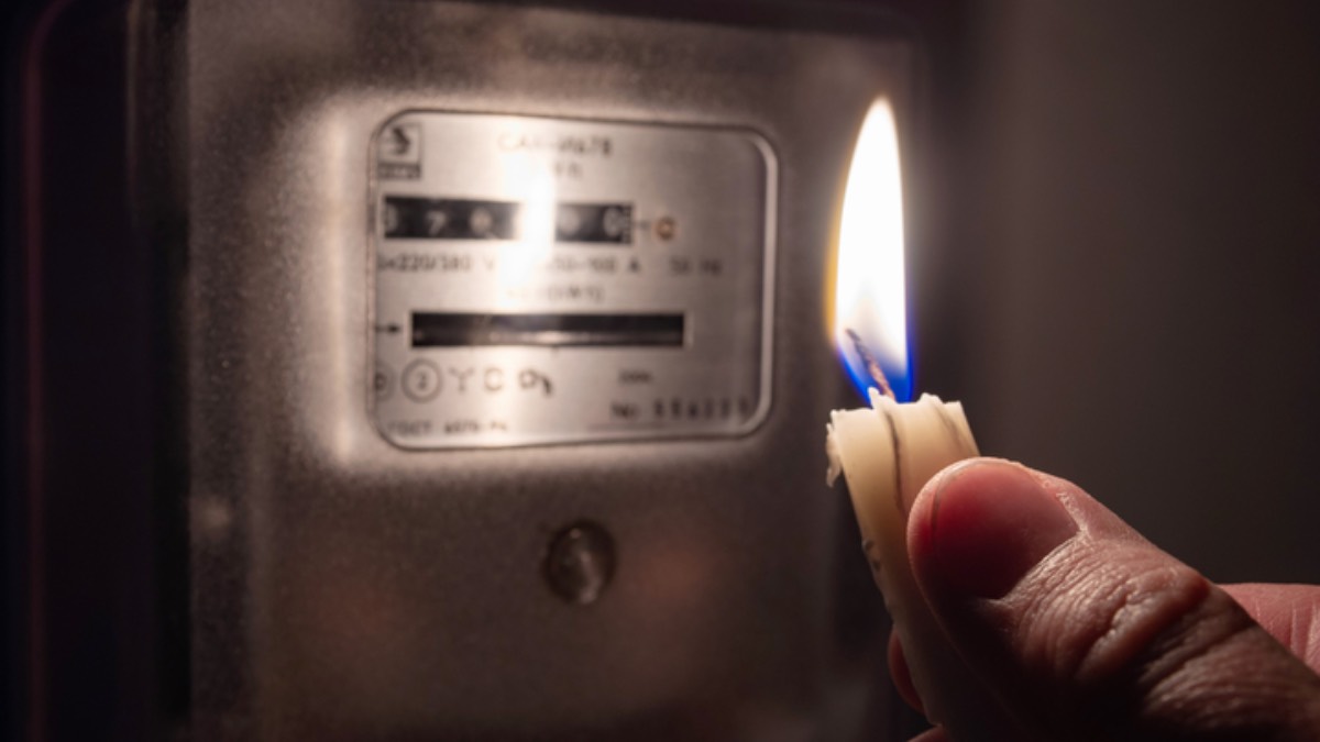 Wielka obniżka cen prądu. Czy Polacy wykupią teraz pompy ciepła?