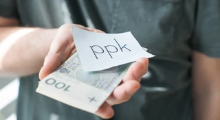 PPK – jak przystąpić, jak zrezygnować