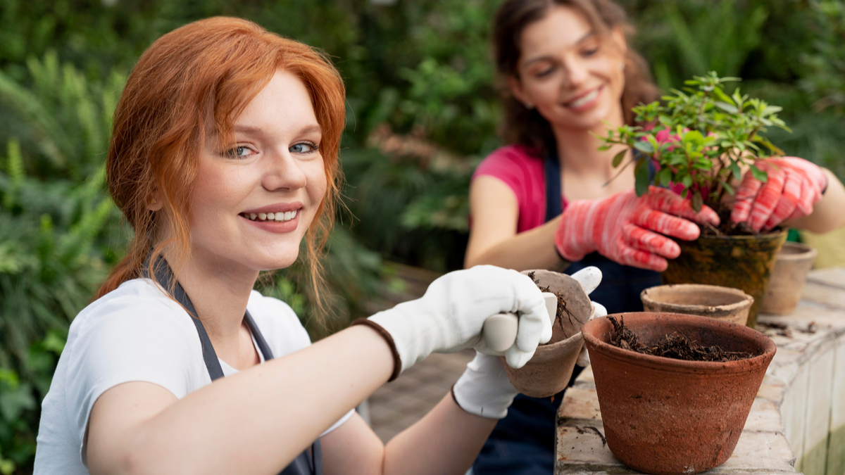 100 proc. wyższe zarobki? Polacy machają ręką na takie oferty pracy