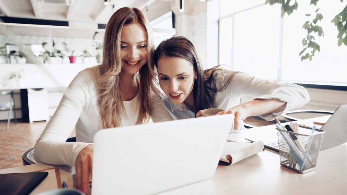 AI to tykająca bomba. Tylko 6 proc. firm przeszkoliło pracowników