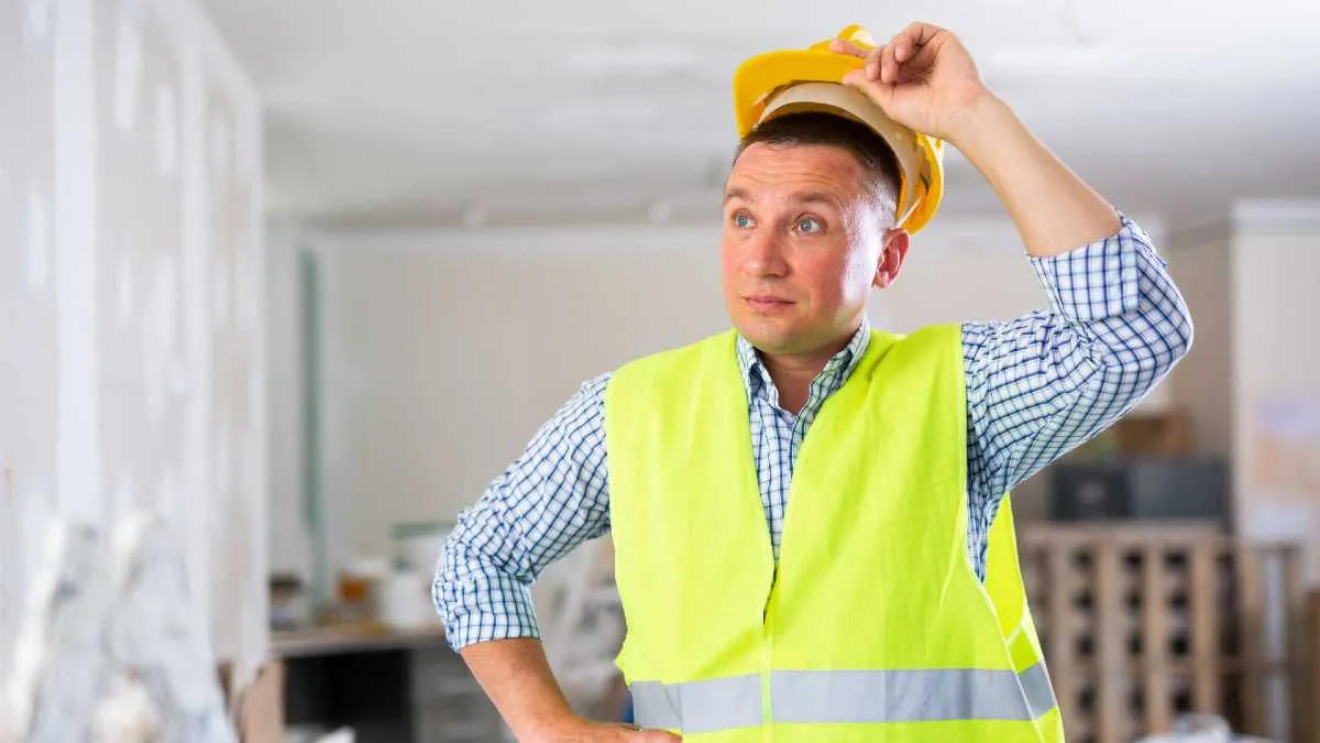 Jak podnieść cenę w trakcie trwania umowy? Musisz znać te zasady