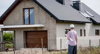 Budujesz dom? Zmiany w prawie budowlanym