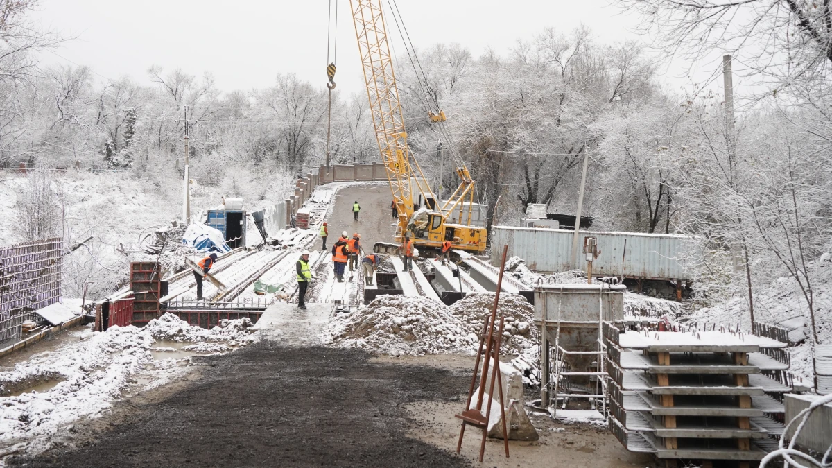 Dwucyfrowy spadek i przestrzelone prognozy. Budowlankę zmroziło