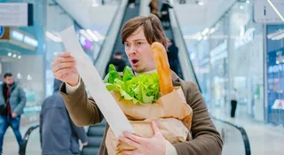 Zapłaciłeś za dużo? Sprawdź, jak odzyskać pieniądze