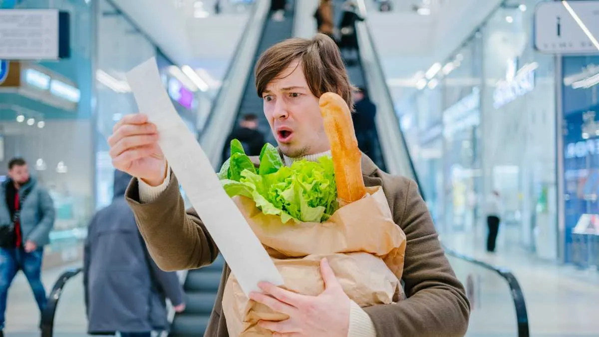 Zapłaciłeś za dużo? Sprawdź, jak odzyskać pieniądze