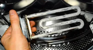 Klient złożył reklamację? Masz 14 dni, by nie wpaść w kłopoty