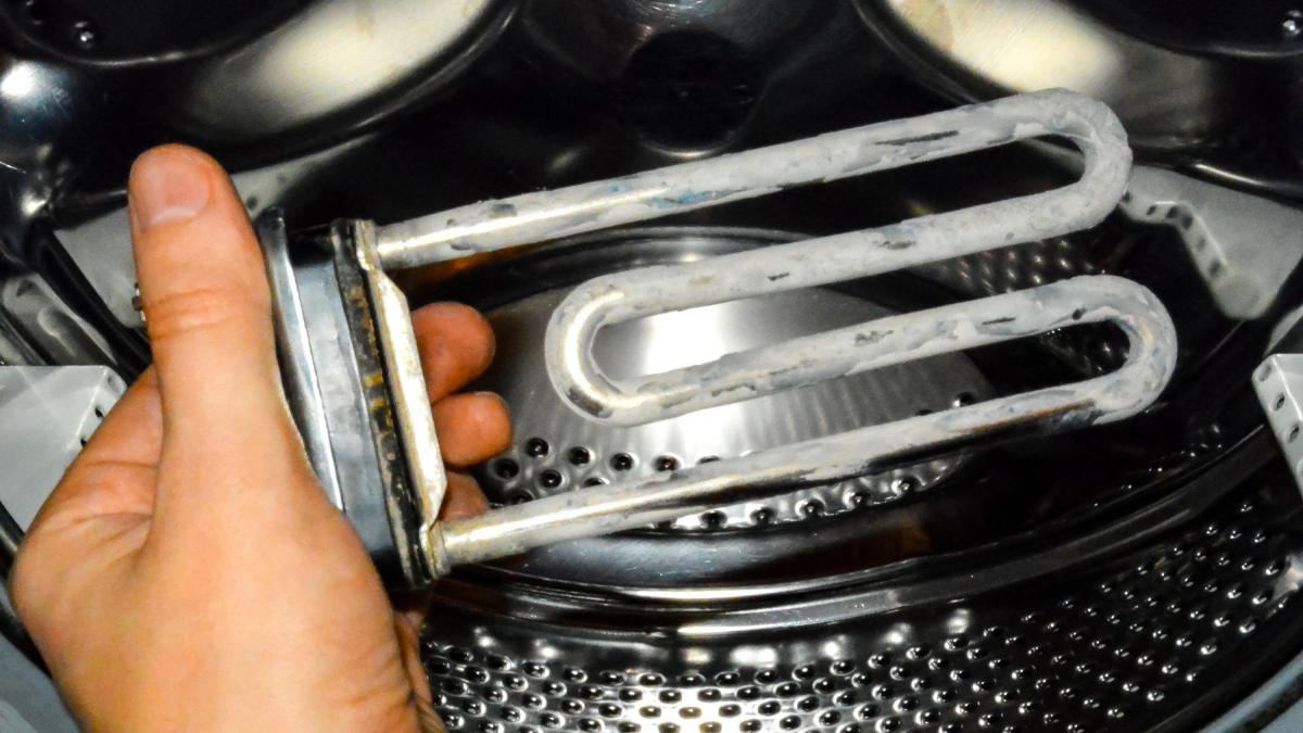 Klient złożył reklamację? Masz 14 dni, by nie wpaść w kłopoty