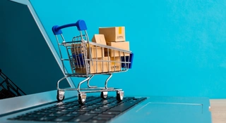 Odrzucona reklamacja? Nadal możesz walczyć o zwrot pieniędzy