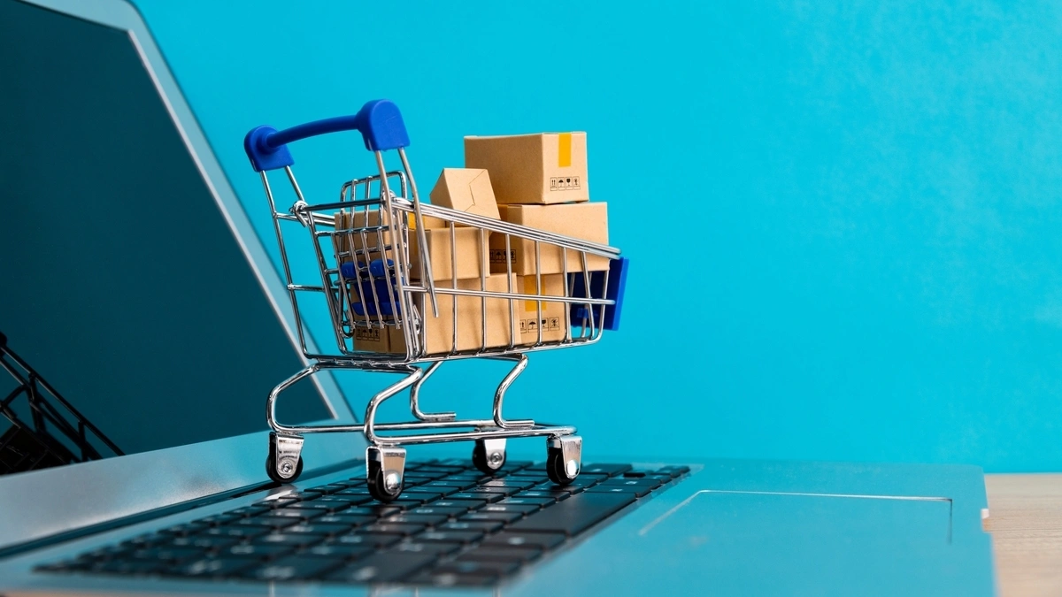 Odrzucona reklamacja? przez cały czas możesz walczyć o zwrot pieniędzy