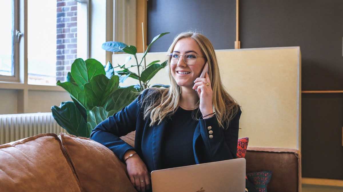 Nie pojadę za pracą do innego miasta. No chyba iż do Gdańska