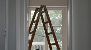 Kredyt na remont mieszkania lub domu – jak podejmować racjonalne decyzje finansowe