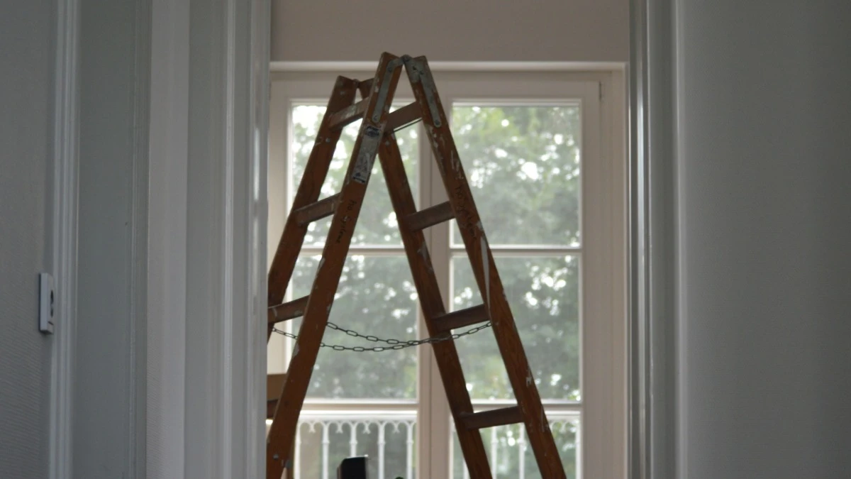 Kredyt na remont mieszkania lub domu – jak podejmować racjonalne decyzje finansowe