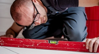 Zostać czy wyjechać? Wielki dylemat Ukraińców w Polsce