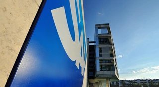 SAP kupuje Reltio. Korporacyjne dane gotowe na AI