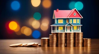 Podatek od zakupu nieruchomości – co trzeba wiedzieć przed finalizacją transakcji