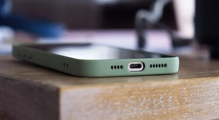 Zakaz telefonów w szkołach. MEN szykuje rewolucję