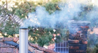 Smog zabija Polaków. Mamy drugi najgorszy wynik w Unii