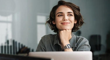 Nawet 8500 zł dla stażysty. „U nas nikt nie parzy kawy”