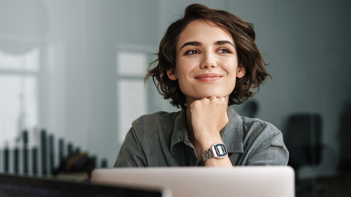 Nawet 8500 zł dla stażysty. „U nas nikt nie parzy kawy”