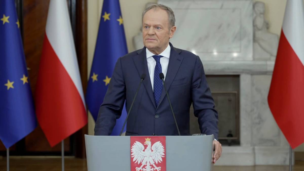 1,20 zł – o tyle potanieją paliwa. VAT i akcyza w dół, będą ceny maksymalne