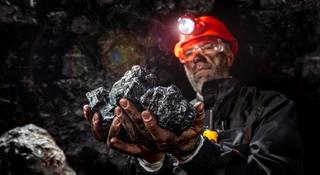 Polska mogłaby zarabiać na węglu? Jest jedna przeszkoda