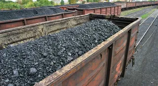 Wielki plan zgazowania polskiego węgla. Puśćmy miliony z dymem