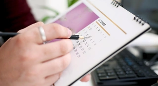 Dodatkowe cztery dni wolne dla każdego. Jeszcze w 2026 roku