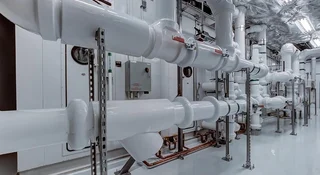 Mieszkasz w cieniu wielkiego problemu? Rząd chce zmienić prawo