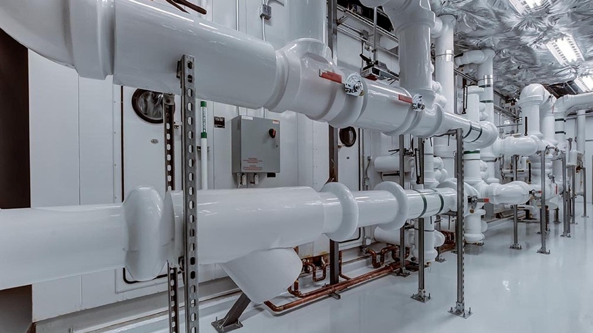 Mieszkasz w cieniu wielkiego problemu? Rząd chce zmienić prawo