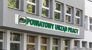 Gwarancja zatrudnienia od państwa. To nie żaden PRL-bis