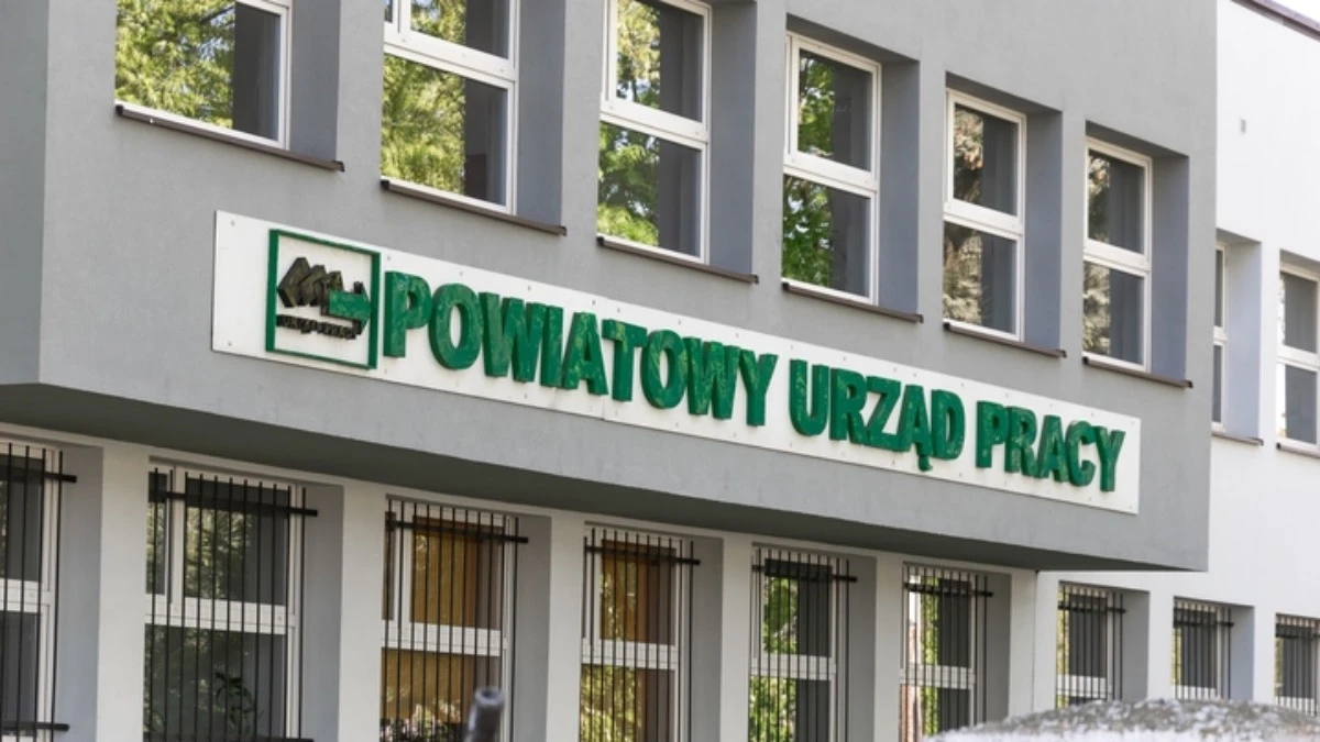 Gwarancja zatrudnienia od państwa. To nie żaden PRL-bis