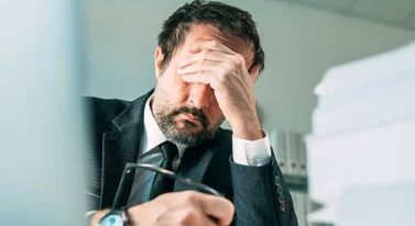 Trzęsienie ziemi na rynku pracy. Pracownicy już są porównywani z AI