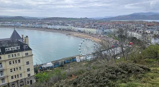 Wiemy, gdzie szlak się zaczyna i kończy. A jaką ma długość?