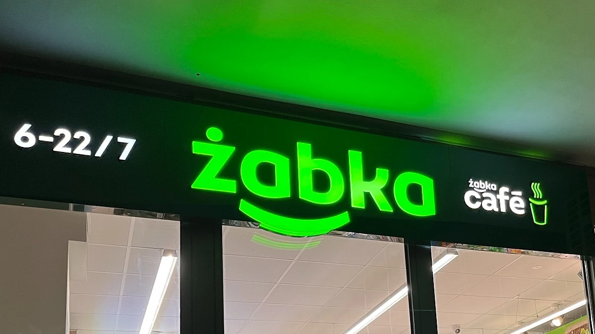 Promocje tylko z pozoru? UOKiK stawia zarzuty dużym sieciom