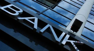 Błędy w umowach kredytowych, a SKD. Jak jest w przypadku mBanku?