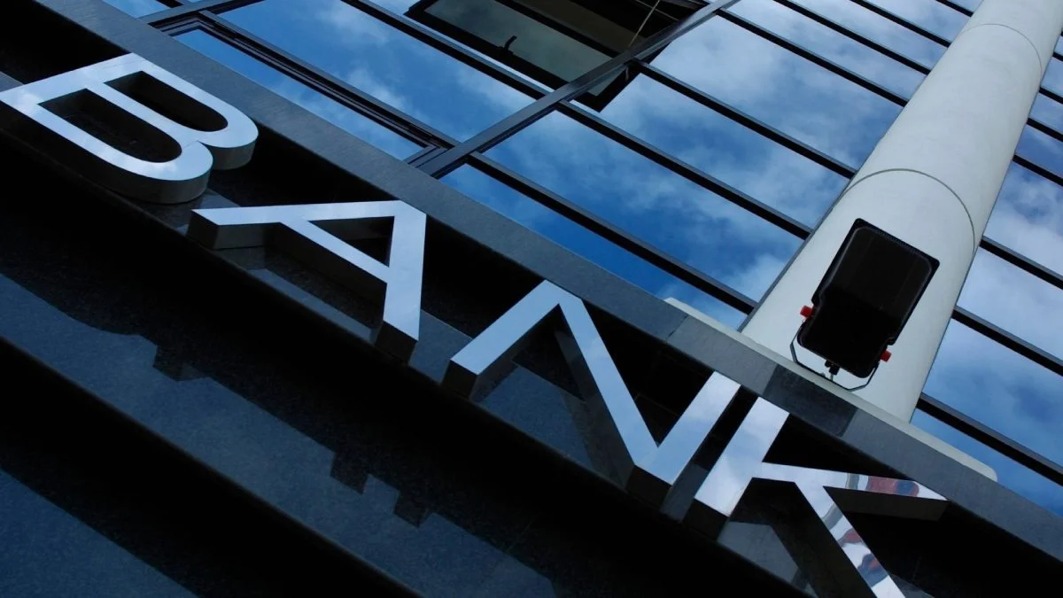 Błędy w umowach kredytowych, a SKD. Jak jest w przypadku mBanku?