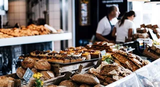 dofinansowanie do działalności gospodarczej