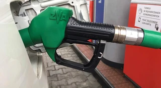Nowe maksymalne ceny paliw. Rząd szykuje ruch ws. LPG