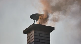 Czyste Powietrze w potrzasku. Możemy stracić miliardy z UE