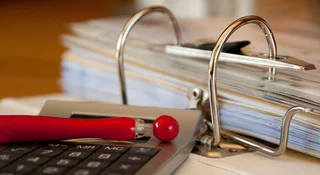 Błędy we wnioskach o dofinansowanie. Najczęstsze pomyłki