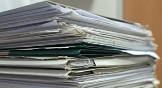 Konkurencja gra nie fair? To często jedyne wyjście