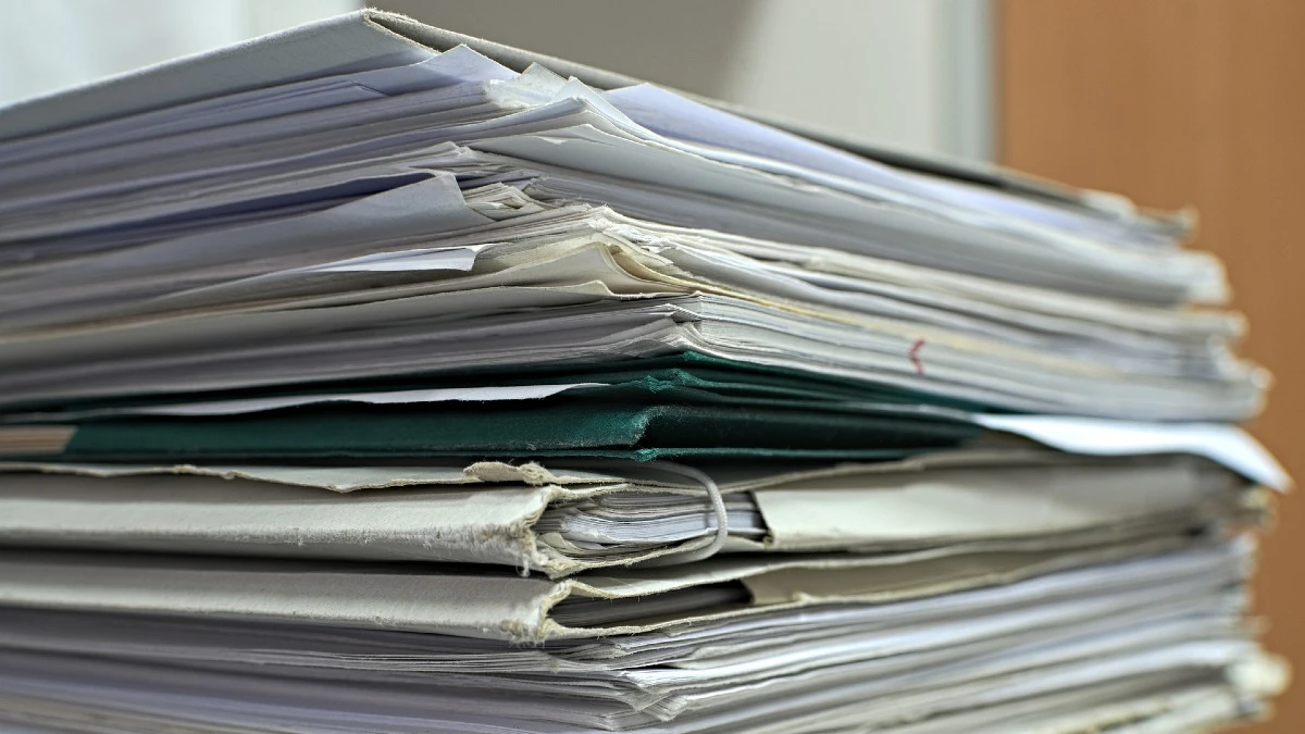 Konkurencja gra nie fair? To często jedyne wyjście