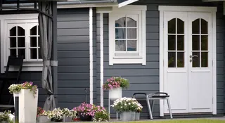 Nawet 500 tys. zł na domek letniskowy. Bezzwrotna dotacja