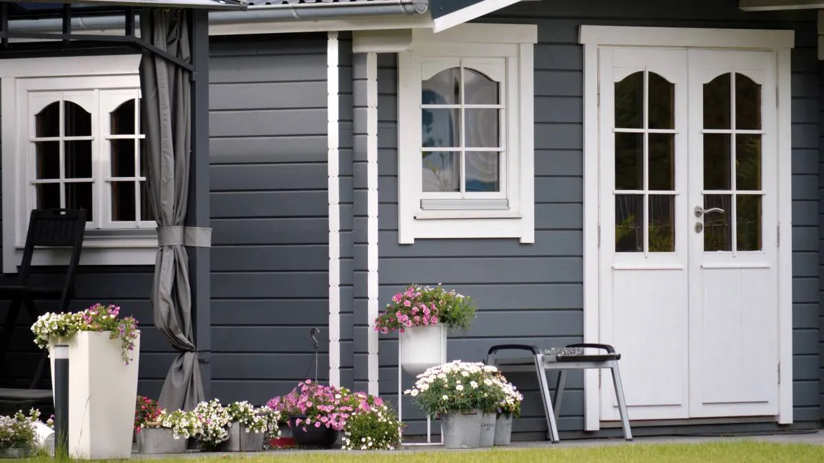 Nawet 500 tys. zł na domek letniskowy. Bezzwrotna dotacja