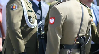 Celnicy doczekali się. Rząd wyrówna emerytury