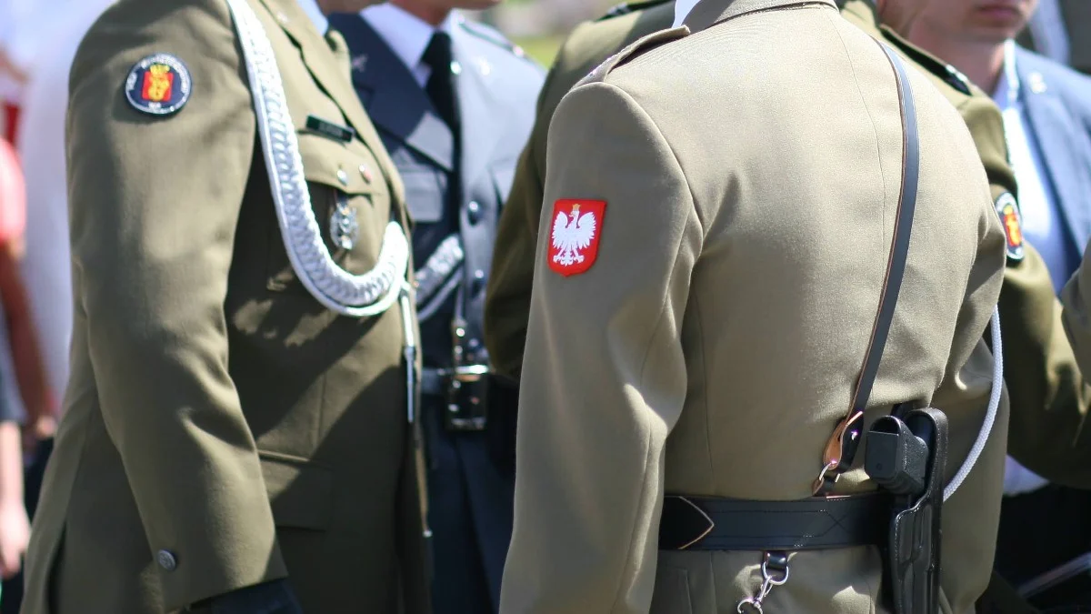 Celnicy doczekali się. Rząd wyrówna emerytury