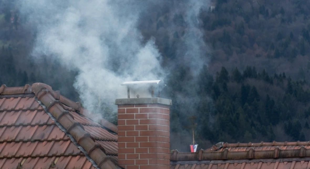 Image for ETS da Polsce 124 mld. Te pieniądze mogą nas uratować. Albo dobić